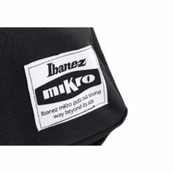 Ibanez IGBMIKRO E-Guitar Gigbag