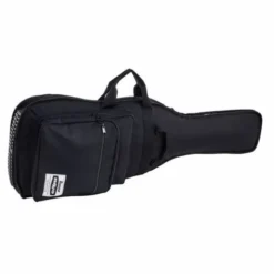 Ibanez IGBMIKRO E-Guitar Gigbag
