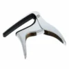Ibanez IGC10 Capo