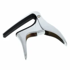 Ibanez IGC10 Capo