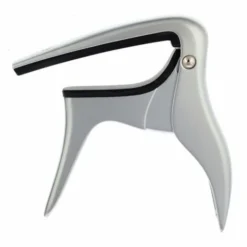 Ibanez IGC10 Capo