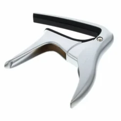 Ibanez IGC10 Capo