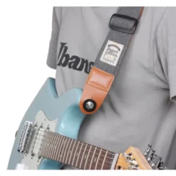 Ibanez ISB4-BK