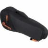 Ibanez IUBS301-BK Ukulele Gigbag SO