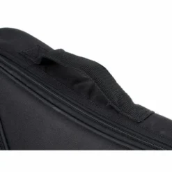 Ibanez IUBS301-BK Ukulele Gigbag SO