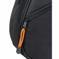 Ibanez IUBS301-BK Ukulele Gigbag SO