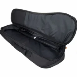 Ibanez IUBS301-BK Ukulele Gigbag SO