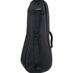 Ibanez IUBS301-BK Ukulele Gigbag SO