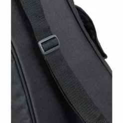 Ibanez IUBS301-BK Ukulele Gigbag SO