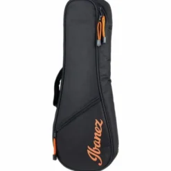 Ibanez IUBS301-BK Ukulele Gigbag SO