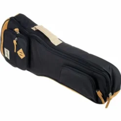 Ibanez IUBT541-BK Powerpad