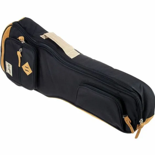 Ibanez IUBT541-BK Powerpad