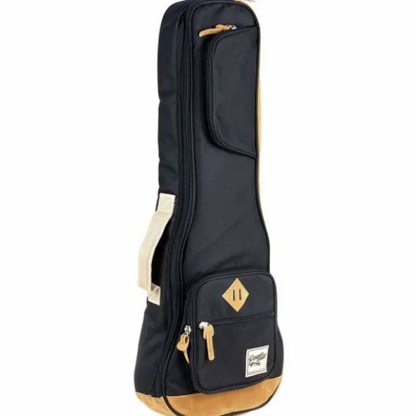 Ibanez IUBT541-BK Powerpad
