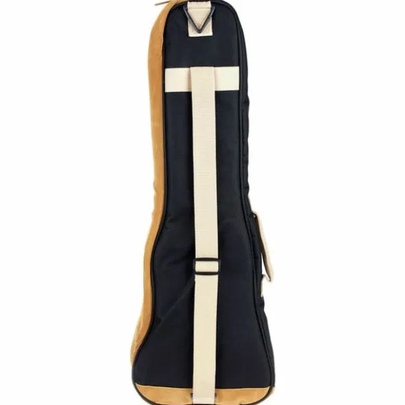 Ibanez IUBT541-BK Powerpad
