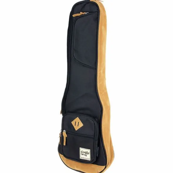 Ibanez IUBT541-BK Powerpad