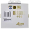 Ibanez IUKS4 Ukulele String Set