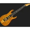 Ibanez IV1RG Visions RG
