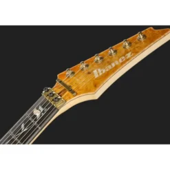 Ibanez IV1RG Visions RG