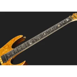 Ibanez IV1RG Visions RG
