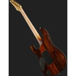 Ibanez IV1RG Visions RG