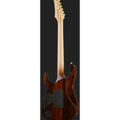 Ibanez IV1RG Visions RG