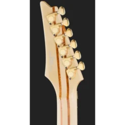 Ibanez IV1RG Visions RG