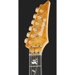 Ibanez IV1RG Visions RG