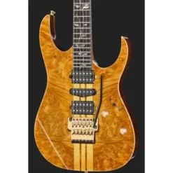 Ibanez IV1RG Visions RG