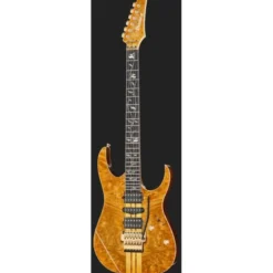 Ibanez IV1RG Visions RG