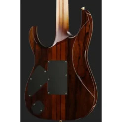 Ibanez IV1RG Visions RG