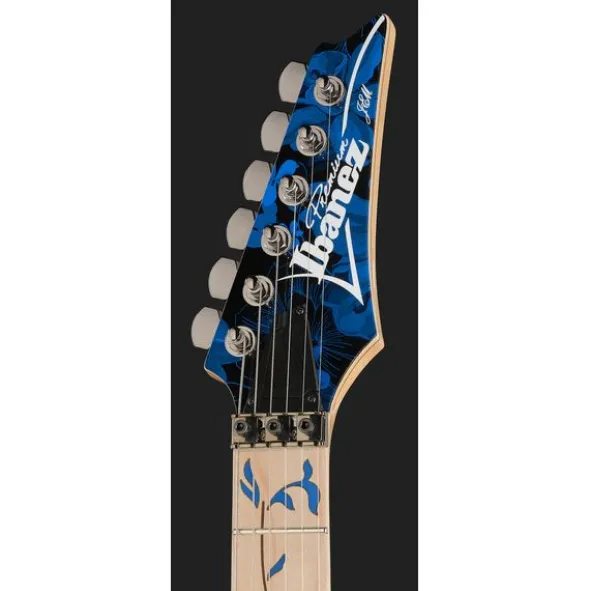 Ibanez JEM77P-BFP