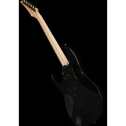 Ibanez JEM77P-BFP