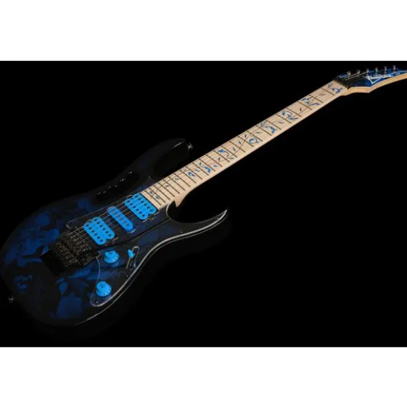 Ibanez JEM77P-BFP