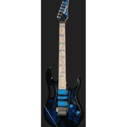 Ibanez JEM77P-BFP