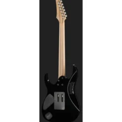 Ibanez JEM77P-BFP
