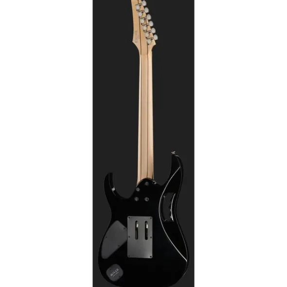 Ibanez JEM77P-BFP