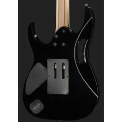 Ibanez JEM77P-BFP
