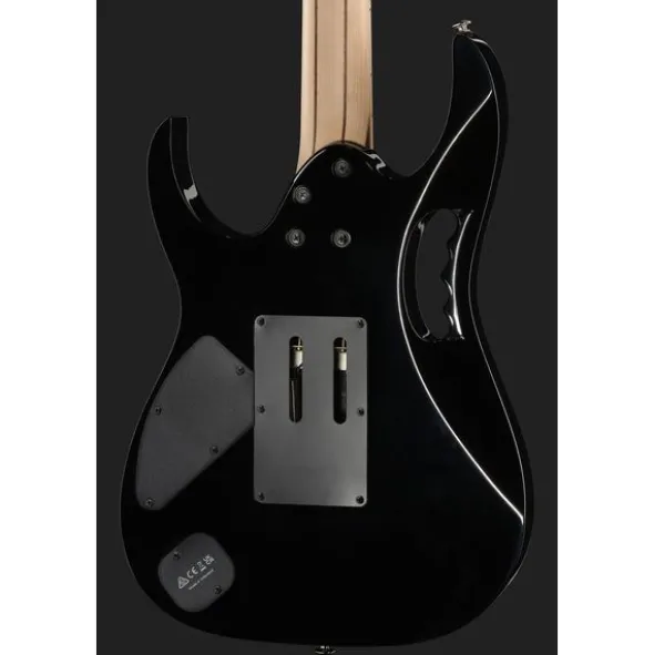 Ibanez JEM77P-BFP