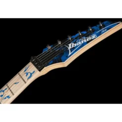 Ibanez JEM77P-BFP