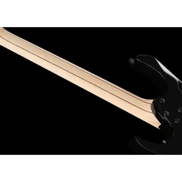 Ibanez JEM77P-BFP