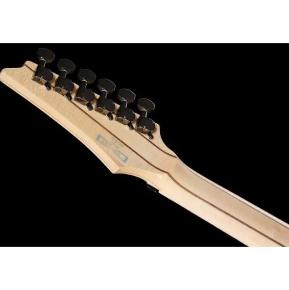 Ibanez JEM77P-BFP