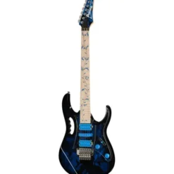 Ibanez JEM77P-BFP