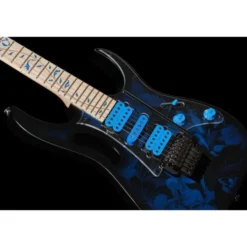 Ibanez JEM77P-BFP