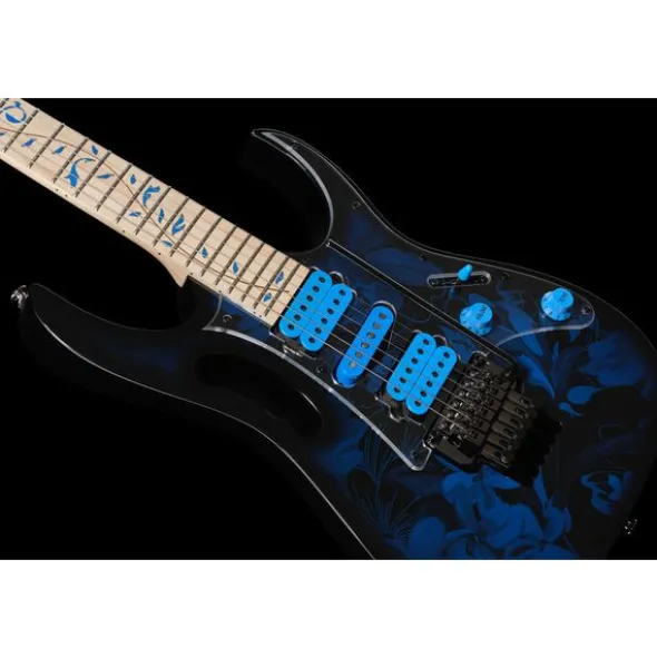 Ibanez JEM77P-BFP
