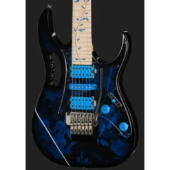 Ibanez JEM77P-BFP