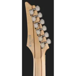 Ibanez JEM77P-BFP
