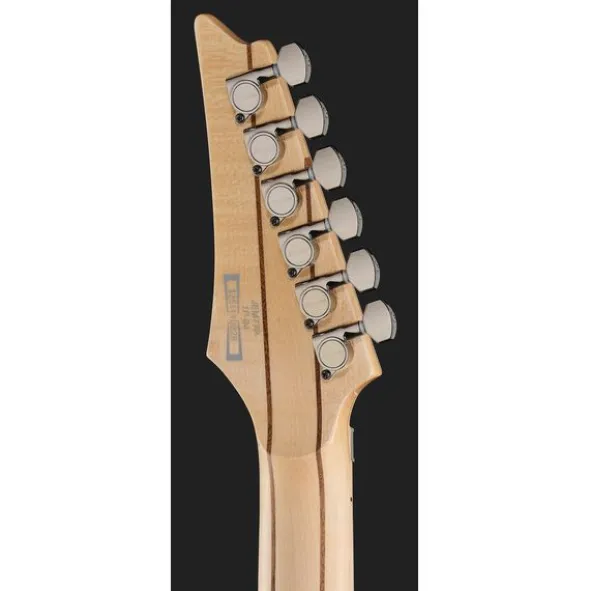 Ibanez JEM77P-BFP