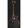 Ibanez JGM10-BSN Jon Gomm