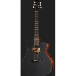 Ibanez JGM10-BSN Jon Gomm