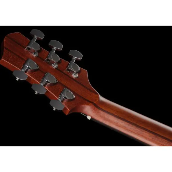 Ibanez JGM10-BSN Jon Gomm